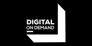 Digital On Demand