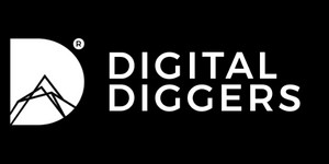 Digital Diggers