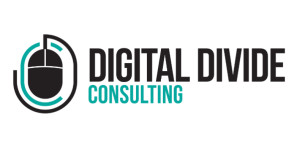 Digital Divide Consulting