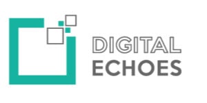 Digital Echoes