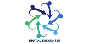Digital Encounter