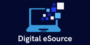 Digital eSource LLC