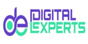 Digital Experts USA