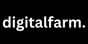 Digital Farm