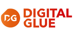 Digital Glue