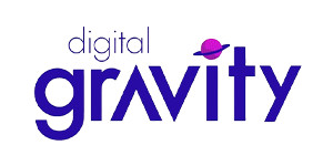 Digital Gravity