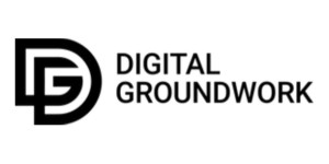 Digital Groundwork