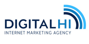 Digital HI Marketing