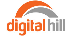 Digital Hill Multimedia