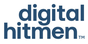 Digital Hitmen