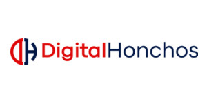 Digital Honchos