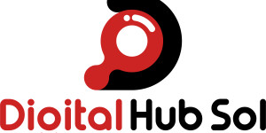 Digital Hub Sol