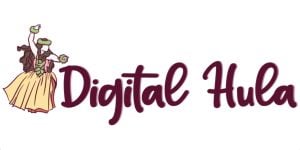 Digital Hula