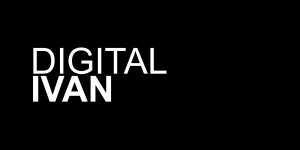 Digital Ivan