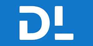 Digital Lab Design