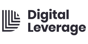 Digital Leverage