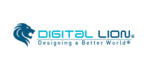 Digital Lion