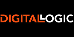 Digital Logic