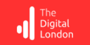 The Digital London