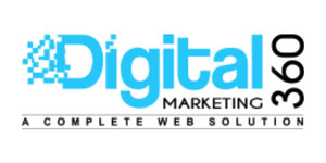 Digital Marketing 360