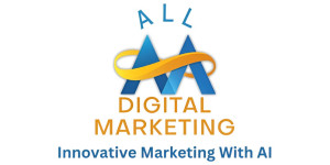 Digital Marketing All
