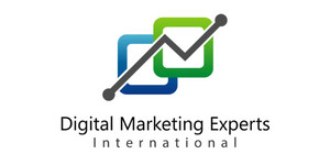 Digital Marketing ExpertsInternational