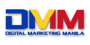 Digital Marketing Manila
