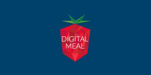 Digital Meal