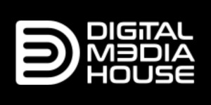 The Digital Media House