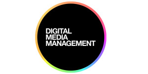 Digital Media Management