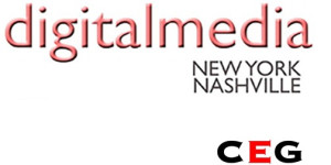 Digital Media Nashville