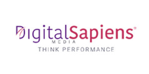 Digital Media Sapiens