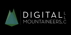 Digital Mountaineers