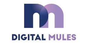 Digital Mules