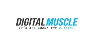 Digital Muscle Thailand