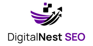 Digital Nest SEO