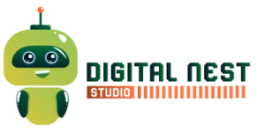 Digital Nest Studio