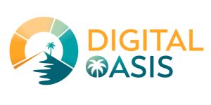 Digital Oasis