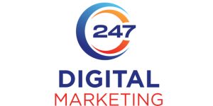 Digital Outsourcing Services - 247 Digital Marketing