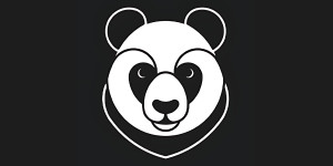 Digital Panda