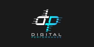 Digital Performance