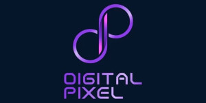 Digital Pixel Tech