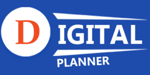 Digital Planner India