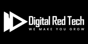 Digital Red Tech