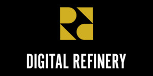 Digital Refinery