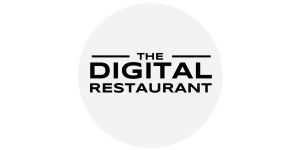 The Digital Restaurant
