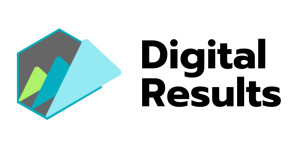 Digital Results
