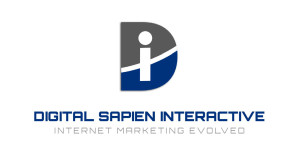 Digital Sapien Interactive
