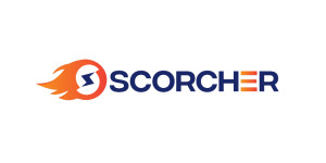Digital Scorcher