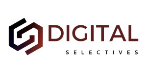 Digital Selectives